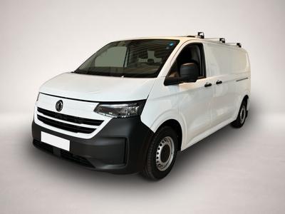 VW Andere