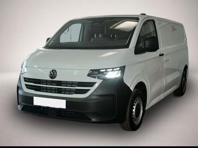 VW Andere