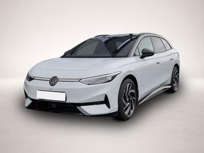 VW ID.7