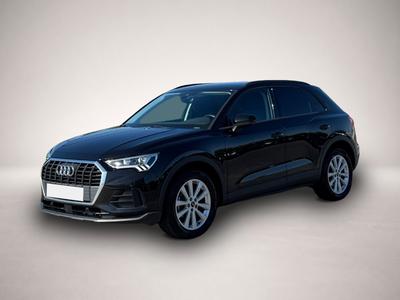 Audi Andere