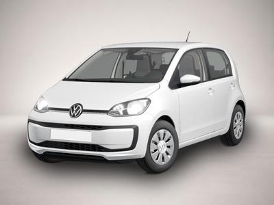 VW up!