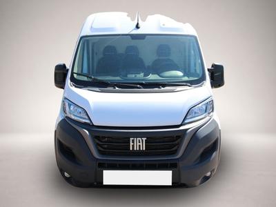 Fiat Andere