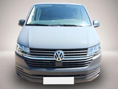 VW Andere