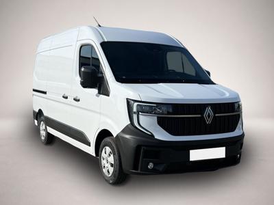 Renault Andere