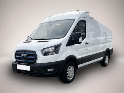 Ford Andere