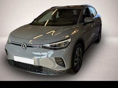 VW ID.4