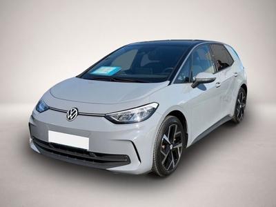 VW ID.3