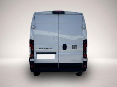 Fiat Andere