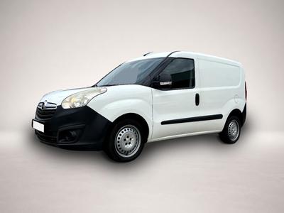 Opel Andere
