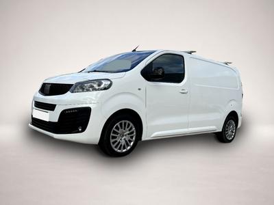 Fiat Andere
