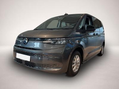 VW T7 Multivan