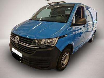 VW Andere