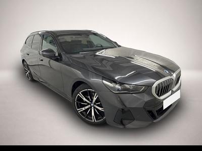 BMW Andere