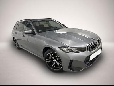 BMW Andere
