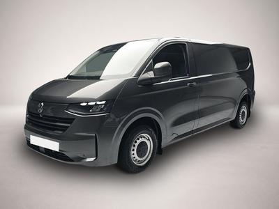 VW T7 Transporter