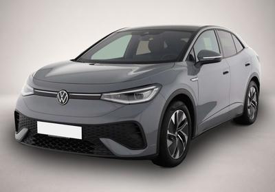 VW ID.5