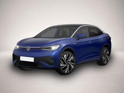 VW ID.5