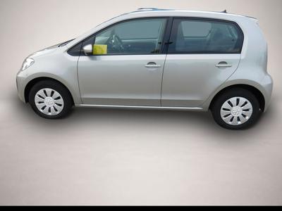 VW up!