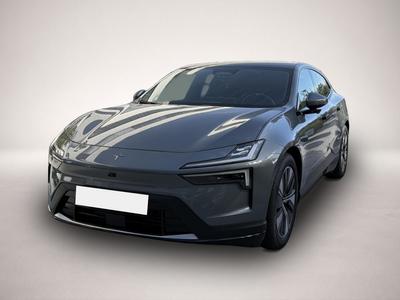 Polestar 4