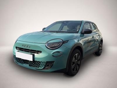 Fiat 600
