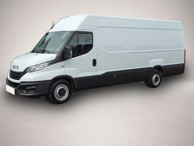 Iveco Andere