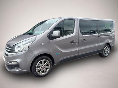 Fiat Andere
