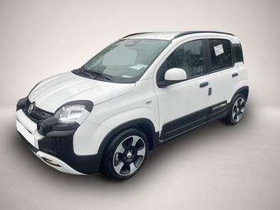 Fiat Andere