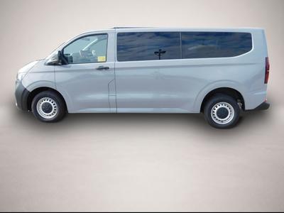 VW T7 Transporter