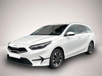 Kia Andere