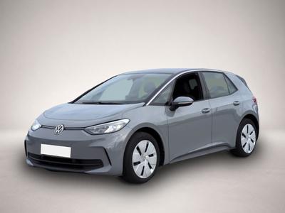 VW ID.3