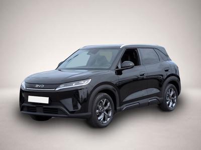 BYD ATTO 2