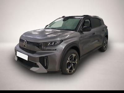 Citroen Andere