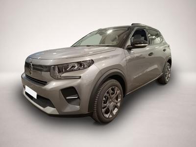 Citroen Andere
