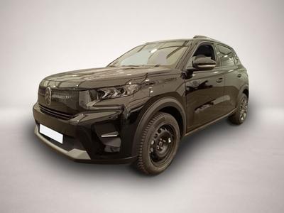 Citroen Andere
