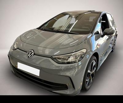 VW ID.3