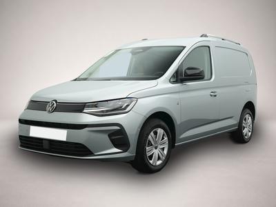 VW Andere