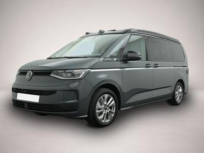 VW T7 California