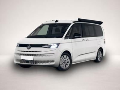 VW Andere