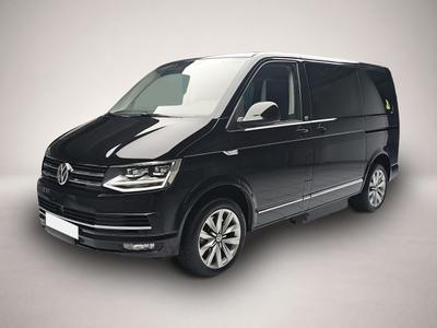 VW Andere