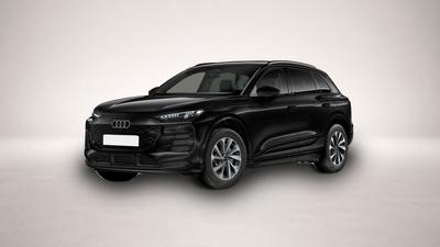 Audi Andere