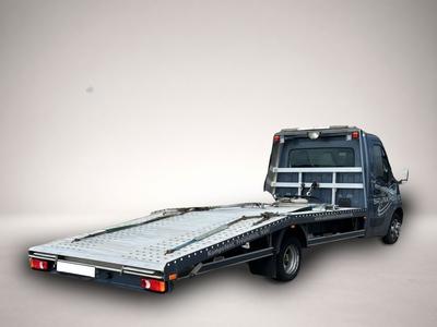 Renault Andere