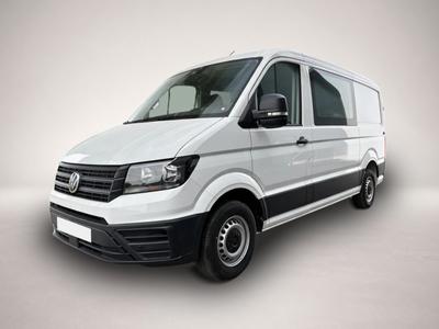 VW Andere