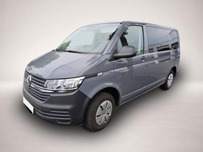 VW T6 Kombi