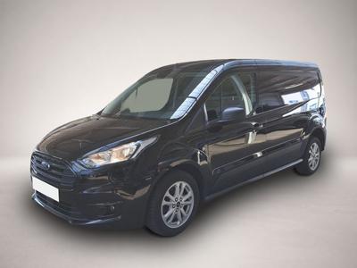 Ford Andere