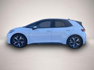 VW ID.3