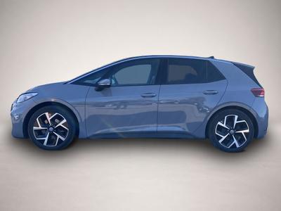 VW ID.3