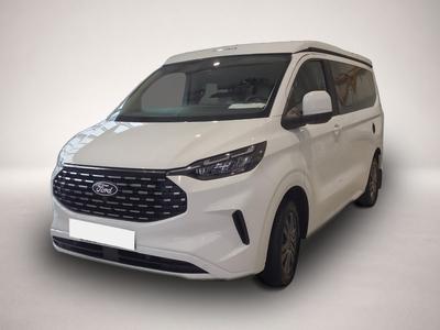 Ford Andere