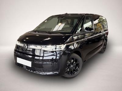 VW T7 Multivan