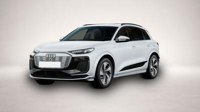Audi Andere