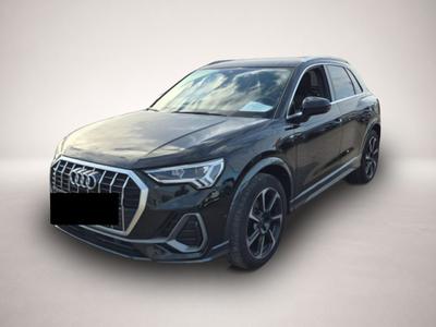 Audi Andere